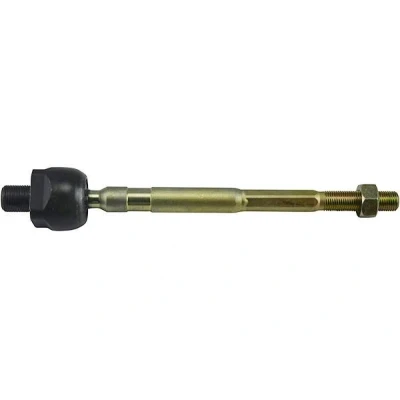 Kuva KAVO PARTS STR 2019 Raidetangon Sisäpää M12x1.25mm 228
