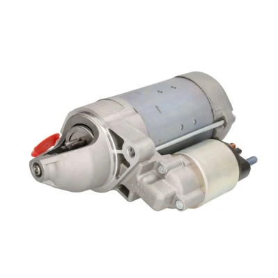 Kuva BOSCH 0 986 024 120 Starttimoottori 12 2,3 9 AUDI: Q7
