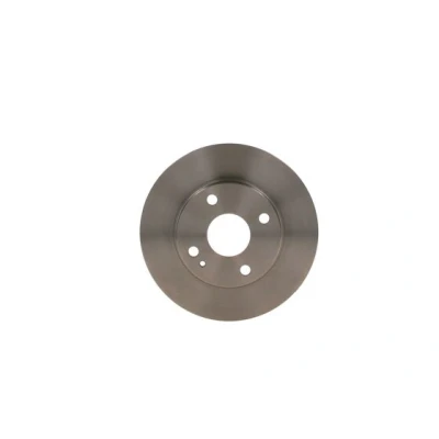 Kuva Jarrulevy, Etuakseli KIA RIO Sedan I, MAZDA 323 C IV, V, F P S DEMIO OE BR70 33 25X, 25XA,