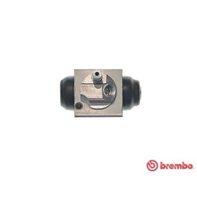 Kuva BREMBO A 12 C03 Takajarrusylinteri 19,05 DACIA: Duster SUV