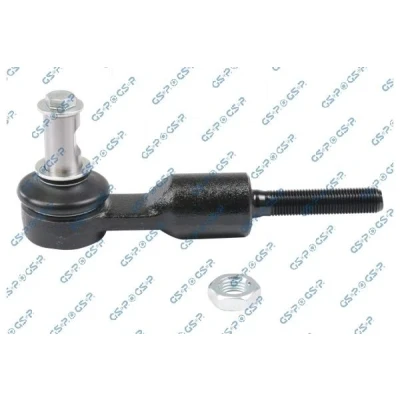 Kuva Raidetangon pää, etuakseli molemminpuoleinen AUDI, SKODA, VW OE 4B0419811, 4B0419811B, 4B0419811C