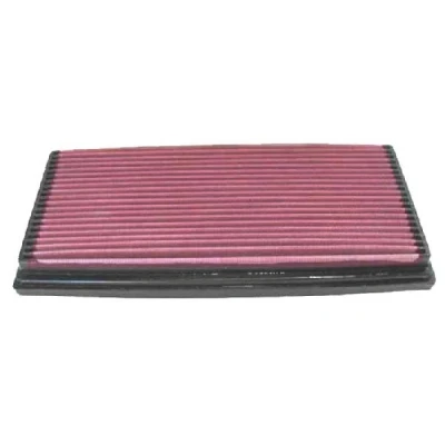 Kuva Sport ilmansuodatin CITROËN, FIAT, LANCIA, PEUGEOT OE
