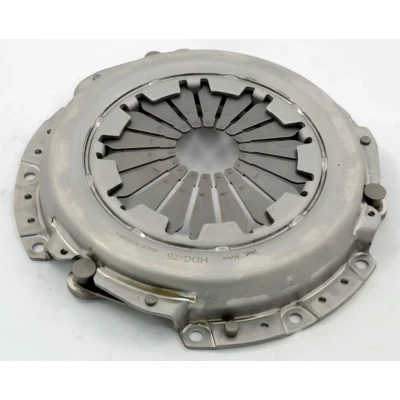 Kuva VALEO KIT3P 826742 Kytkinpaketti Painelevyllä Kytkinlevyllä, irroitinlaakerilla 215 HYUNDAI: Getz