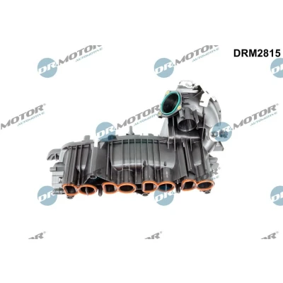 Kuva DR.MOTOR AUTOMOTIVE DRM2815 Imusarjamoduli Tiivisteillä