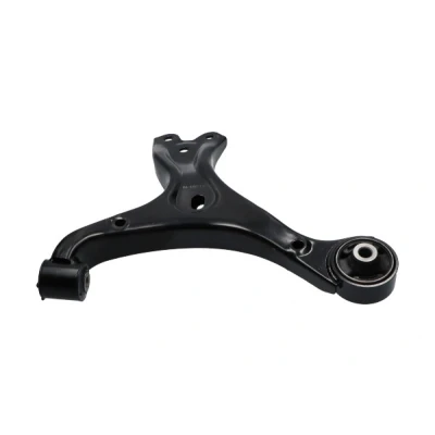 Kuva KAVO PARTS SCA 2247 Alatukivarsi Etuakseli, vasen Poikittaistukivarsi HONDA: CIVIC 9