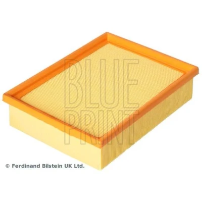 Kuva BLUE PRINT ADBP220106 Ilmansuodatin 58 191 256 Suodatinpanos