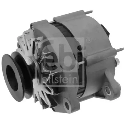 Kuva FEBI BILSTEIN 48937 Laturi 24V 55A