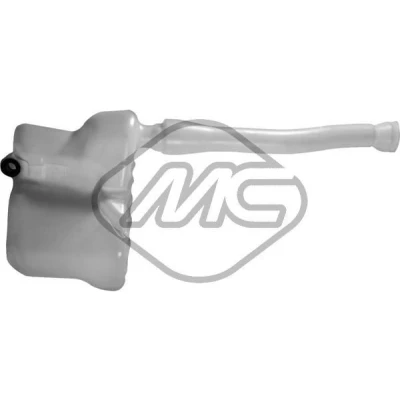 Kuva Lasinpesunestesäiliö NISSAN, OPEL, RENAULT OE 093167509, 27480 00Q0D, 28 91 000 23R
