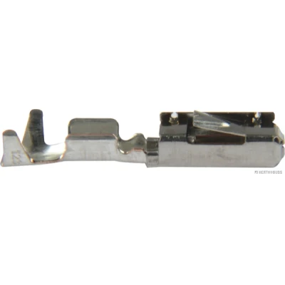 Kuva HERTH+BUSS ELPARTS 50251475 Puristusliitin