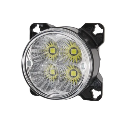 Kuva HELLA 1G0 996 263 511 Työvalo
