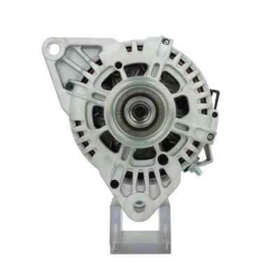 Kuva CV PSH 255.516.120.000 Laturi 12V 120A HYUNDAI: i20 I Hatchback