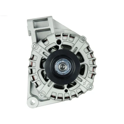 Kuva AS PL A3386S Laturi 12V 150A CHEVROLET: Captiva