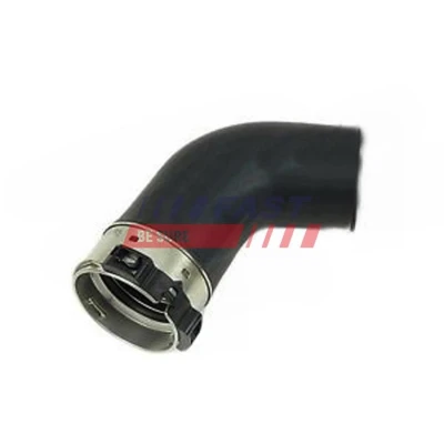Kuva Ahdinletku OPEL VIVARO B Buss, Skåp, RENAULT TRAFIC Buss III, Skåp III OE 144603145R, 4422245, 93451667