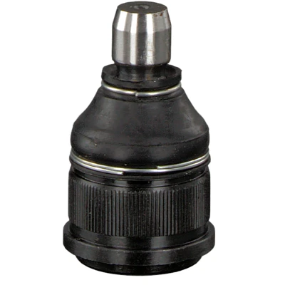 Kuva FEBI BILSTEIN 29357 Alapallonivel Etuakseli, vasen, Alla, oikea varmistusrenkaalla 18mm 45,5mm 79,5mm Poikittaistukivarrelle