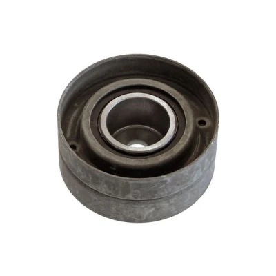 Kuva Ohjainrulla, hammashihna RENAULT LAGUNA I, Grandtour I OE 77 00 857 492