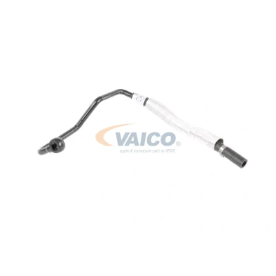 Kuva VAICO V20 1735 Ohjaustehostimen Letku Original Quality MINI: Hatchback