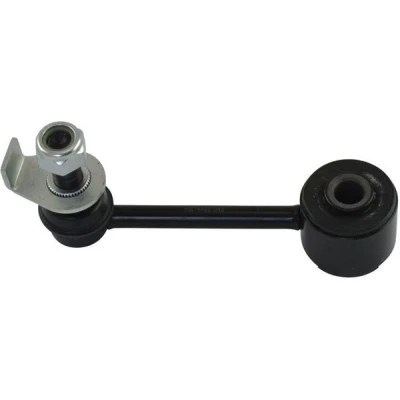 Kuva KAVO PARTS SLS 6601 Koiranluu Taka akseli 114 M12x1.25mm NISSAN: NV200 / Evalia Bussi, Van Farmari