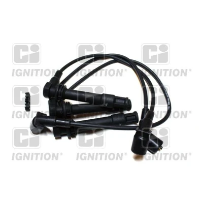 Kuva QUINTON HAZELL XC1332 Sytytysjohto LAND ROVER: Freelander I SUV, 75