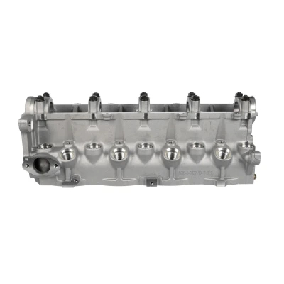 Kuva Sylinterikansi MAZDA, SUZUKI OE 111178E13, R2L110100A, R2L110100B