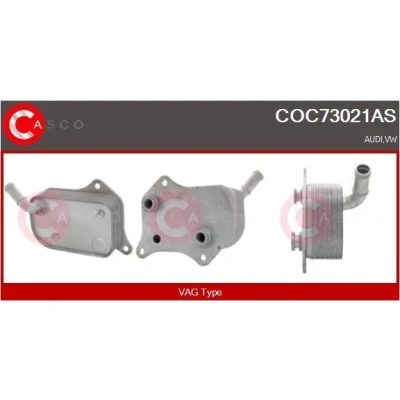 Kuva CASCO CRE20109AS Laturin Jännitteensäädin 12V OPEL: Astra F Sedan, Vectra B CC