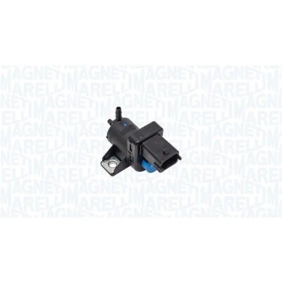 Kuva MAGNETI MARELLI 572022112023 Painemuunnin, Pakokaasun Ohjaus