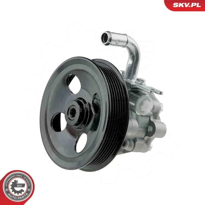 Kuva Hydrauliikkapumppu, ohjaus ESEN SKV 10SKV339