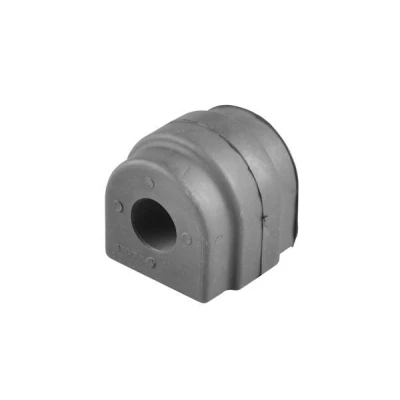 Kuva TEDGUM TED45674 Kallistuksenvakaajan Puslat Taka akseli, Sisempi 18,3