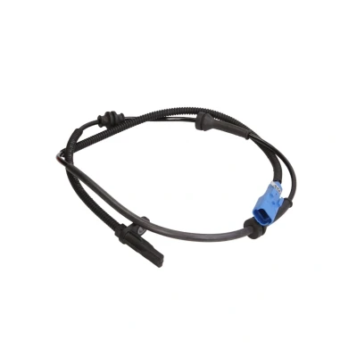 Kuva TRW GBS2127 ABS Anturi aktiivisensori 1070 PEUGEOT: 207 Hatchback, 208 I CITROËN: C3 II, Picasso