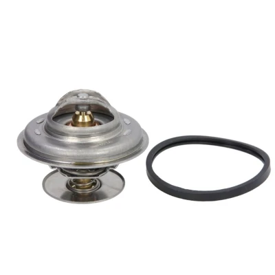 Kuva CALORSTAT by Vernet TH1513.83J Termostaatti 83 67,0 Tiivisteillä MERCEDES BENZ: T2/L Van / Farmari, T2/LN1 Farmari