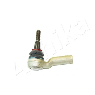 Kuva Raidetangon kulmanivel ASHIKA 111 0L L020