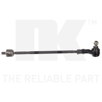 Kuva NK 5004756 Raidetanko VOLKSWAGEN: Corrado, GOLF 3 Variant,