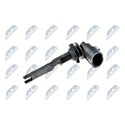 Kuva NTY CZW PL 001A Tunnistin, Jäähdytysnestetaso Tiivisterenkaalla OPEL: Insignia A Sports Tourer, Hatchback, Sedan