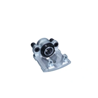 Kuva MAXGEAR 82 0727 Jarrusatula Valurauta Taka akseli, vasen MINI: Clubman, BMW: 1 Hatchback