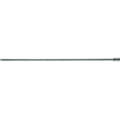 Kuva HAZET 868 16 Jatkovarsi, hylsyavain 402 6,3 (1/4&quot;) Kromi vanadium teräs