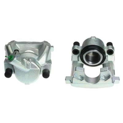 Kuva BUDWEG CALIPER 344880 Jarrusatula PEUGEOT: 508 I SW, Sedan
