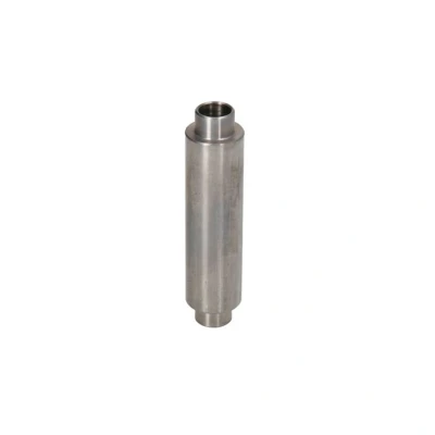 Kuva DT Spare Parts 1.14471 Välikeholkki