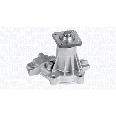 Kuva MAGNETI MARELLI 352316170121 Vesipumppu