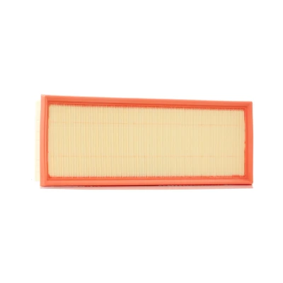 Kuva FILTRON AP 196/2 Ilmansuodatin 46,5 137 350 Suodatinpanos CITROËN: C3 II, C4 Grand Picasso 2, II Hatchback, PEUGEOT: 3008 SUV, I, 5008 I