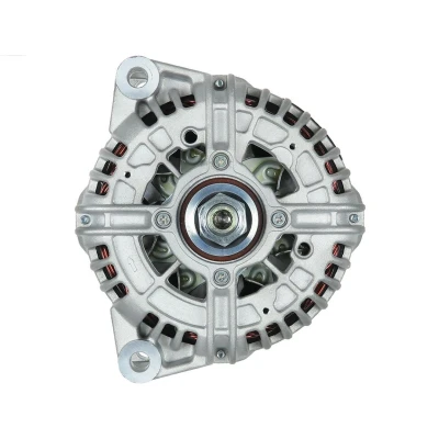 Kuva AS PL A0711S Laturi 12V 200A