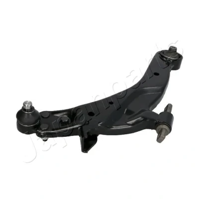 Kuva JAPANPARTS BS H33R Alatukivarsi Eteen, oikea