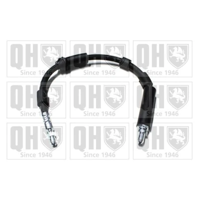 Kuva QUINTON HAZELL BFH5515 Jarruletku 471, 421 24 FORD: KA Hatchback
