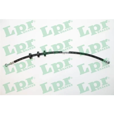 Kuva Jarruletku, Etuakseli, oikea Lpr 6T47512 suzuki vitara, vitara cabrio OE 5154060A30000, 5154060A31000, 5154085C00