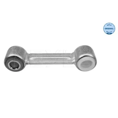 Kuva MEYLE ORIGINAL Quality 216 060 0026 Koiranluu Taka akseli, molemminpuolinen 130 IVECO: DAILY 4 Kasten/Kombi