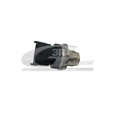 Kuva Tunnistin, polttoaine paine 3RG 95608