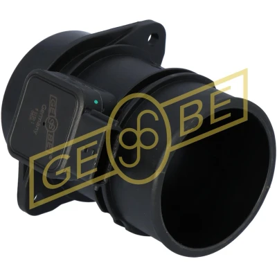 Kuva VDO 2910000153500 Polttoainepumppu Bensiini MERCEDES BENZ: C sarja T modell, CLK Coupe