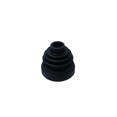 Kuva MAXGEAR 49 1934 Paljekumisarja, Vetoakseli Vaihteiston puoli NISSAN: Qashqai / Qashqai+2 I, 2