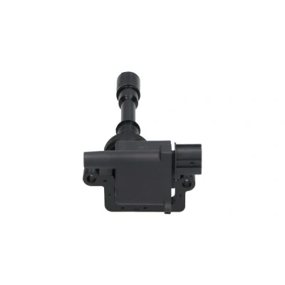 Kuva KAVO PARTS ICC 5511 Sytytyspuola 3 napaa MITSUBISHI: COLT 5, Lancer 7, 7 Limousine