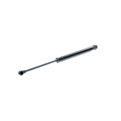 Kuva MAGNETI MARELLI 430719075500 Konepellin Kaasujousi 330 BMW: 3 Sedan, Touring, Coupe