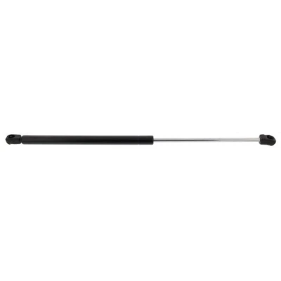 Kuva MAPCO 91822 Takaluukun Kaasujousi 515 495 SKODA: Octavia I Hatchback