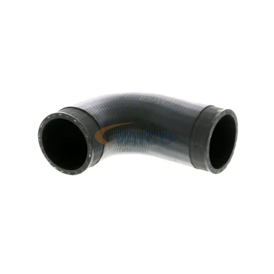 Kuva VAICO V10 4389 Ahdinletku Kumi kudosvahvikkeella Q+, original equipment manufacturer quality SKODA: Fabia I Hatchback, 2